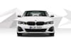 BMW 3-serie M340d