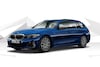 BMW 3-serie M340d