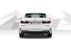 BMW 3-serie M340d