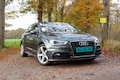 Audi A3 Aankoopadvies