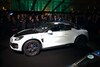 Alpine A110 Sports X Concept