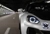 Alpine A110 Sports X Concept