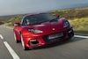 Lotus Evora GT410