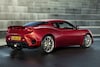 Lotus Evora GT410