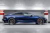 Abt Audi RS7