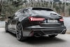 Abt Audi RS6