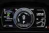 Lexus UX300e