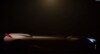 Mahindra Funster concept teaser