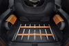 Skoda Vision In