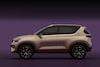 Kia Sonet en Seltos X-Line