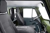 Uaz Classic Combi