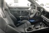 Porsche 911 Turbo