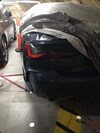 BMW 4-serie