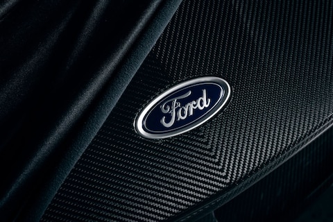 Ford roept hulp Duitse overheid in