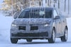 Dacia Sandero spionage
