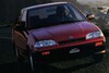 Facelift Friday: Suzuki Swift