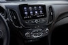 Chevrolet Equinox 2021