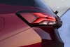 Chevrolet Equinox 2021