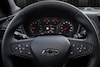 Chevrolet Equinox 2021