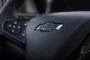 Chevrolet Equinox 2021
