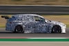 Cupra Leon Competición TCR