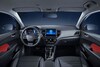 Hyundai Solaris facelift