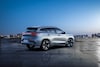 Chery Exeed