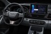 Chery Exeed