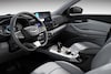 Chery Exeed