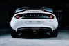 Lotus Elise Cup 250 Bathurst Edition