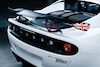 Lotus Elise Cup 250 Bathurst Edition