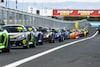 Lotus Elise Cup 250 Bathurst Edition
