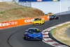 Lotus Elise Cup 250 Bathurst Edition