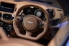 Aston Martin Vantage Roadster