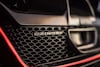 Czinger teaser 21C