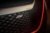 Czinger teaser 21C