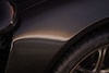Czinger teaser 21C