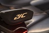 Czinger teaser 21C