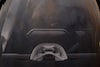 Czinger teaser 21C