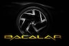 Bentley Bacalar