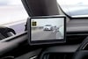 Lexus ES 300h digitale zijspiegels