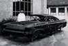 Chrysler Norseman