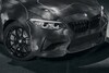 BMW M2 Special Edition
