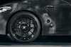 BMW M2 Special Edition