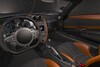 Pagani Huayra Imola