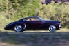 Holden Efijy