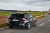 BMW M340d xDrive en 330e Touring en Sedan