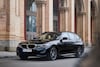 BMW M340d xDrive en 330e Touring en Sedan