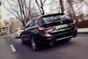 BMW M340d xDrive en 330e Touring en Sedan