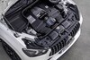 Mercedes-AMG GLE 63 4Matic Coupé